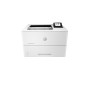 HP Laserjet Enterprise M507X,